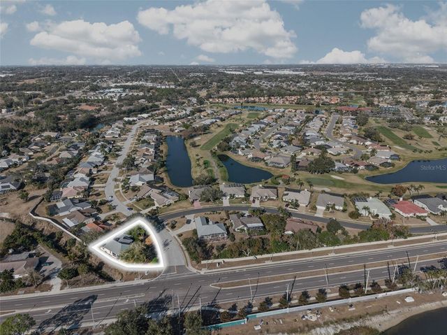 4478 PRO AM AVENUE E, Bradenton, FL 34203