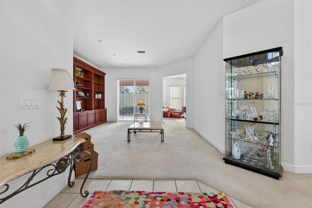 4478 PRO AM AVENUE E, Bradenton, FL 34203