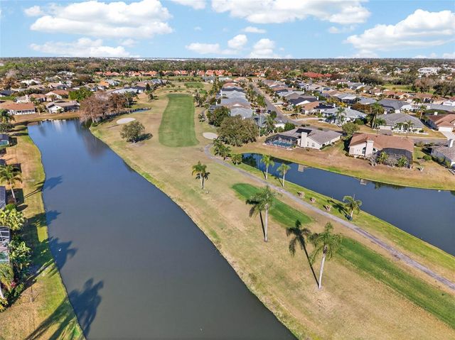 4478 PRO AM AVENUE E, Bradenton, FL 34203