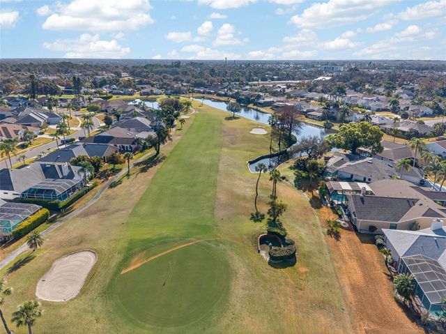 4478 PRO AM AVENUE E, Bradenton, FL 34203