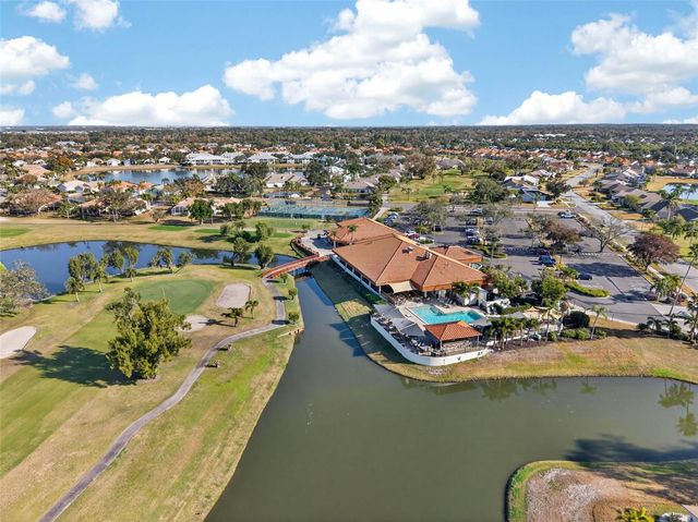 4478 PRO AM AVENUE E, Bradenton, FL 34203