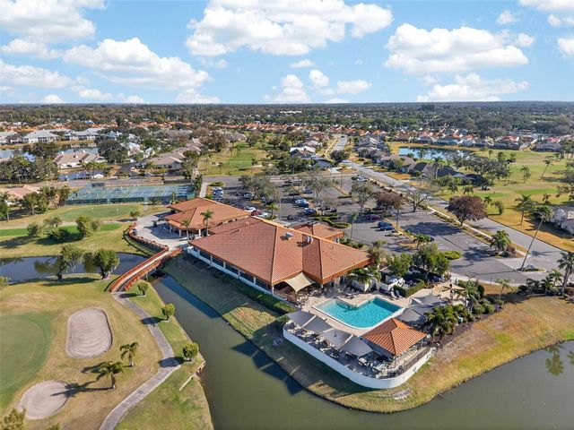 4478 PRO AM AVENUE E, Bradenton, FL 34203