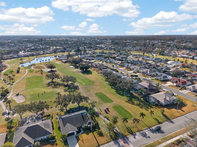 4478 PRO AM AVENUE E, Bradenton, FL 34203