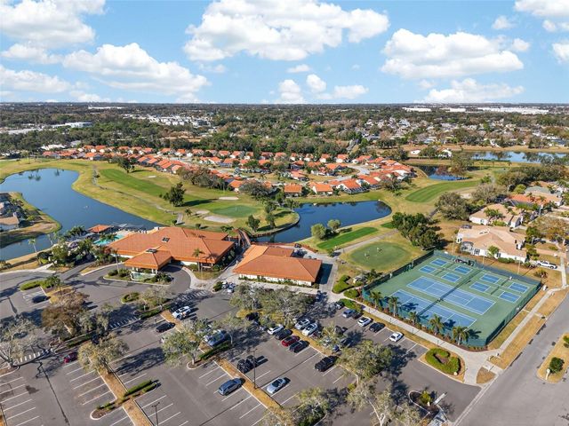 4478 PRO AM AVENUE E, Bradenton, FL 34203