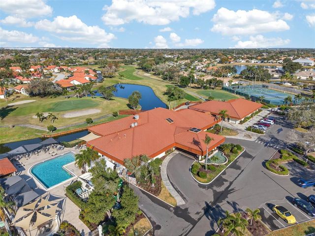 4478 PRO AM AVENUE E, Bradenton, FL 34203