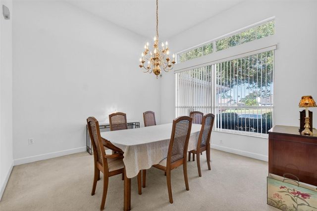 4478 PRO AM AVENUE E, Bradenton, FL 34203