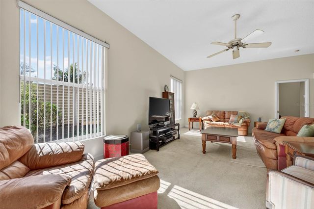 4478 PRO AM AVENUE E, Bradenton, FL 34203