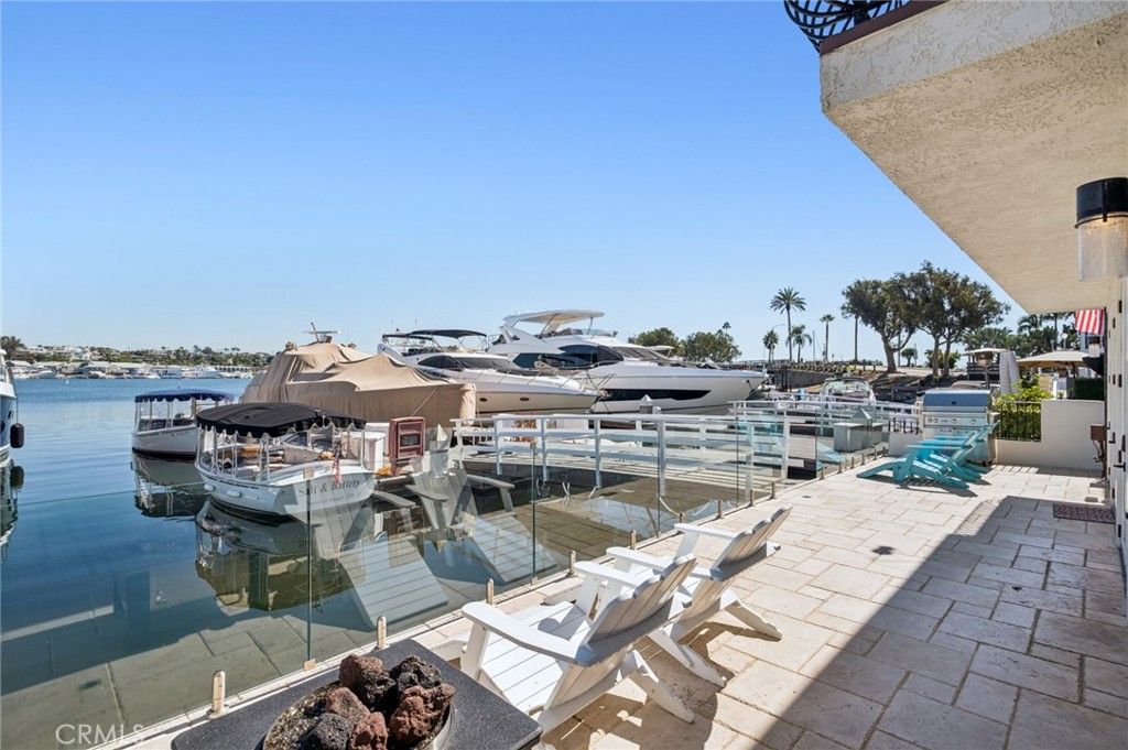 3322 Via Lido, Newport Beach, CA 92663 — photo 3