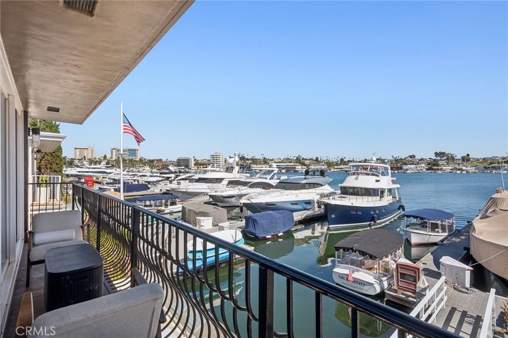 3322 Via Lido, Newport Beach, CA 92663 — photo 5