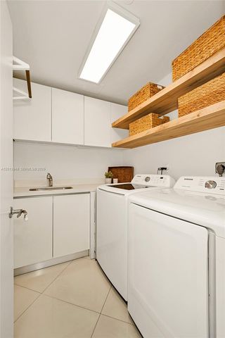 733 Crandon Blvd 406, Key Biscayne, FL 33149