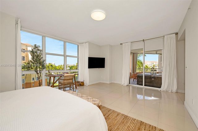733 Crandon Blvd 406, Key Biscayne, FL 33149