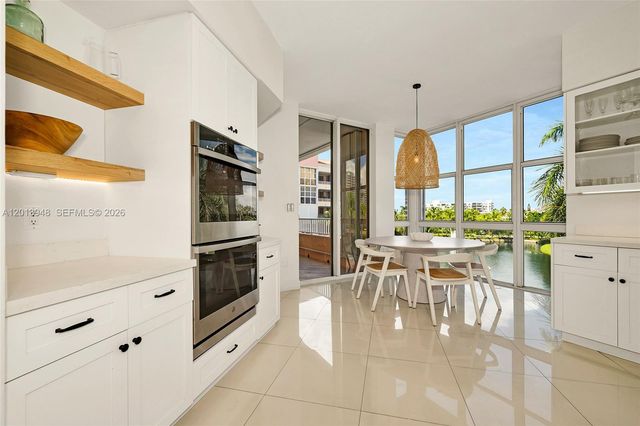 733 Crandon Blvd 406, Key Biscayne, FL 33149