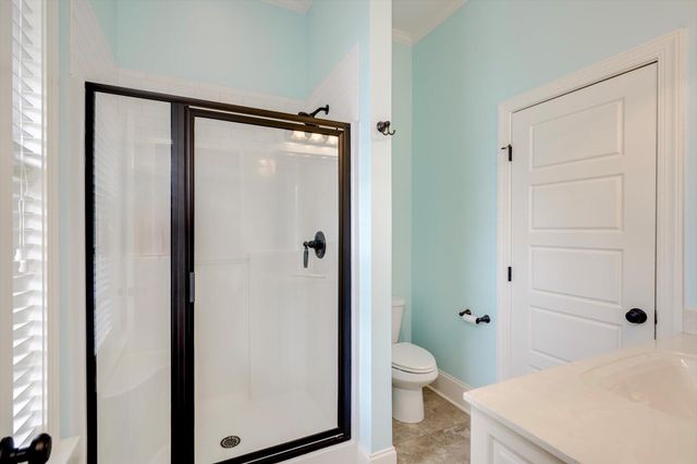 417 Preserve Trail, Martinez, GA 30907