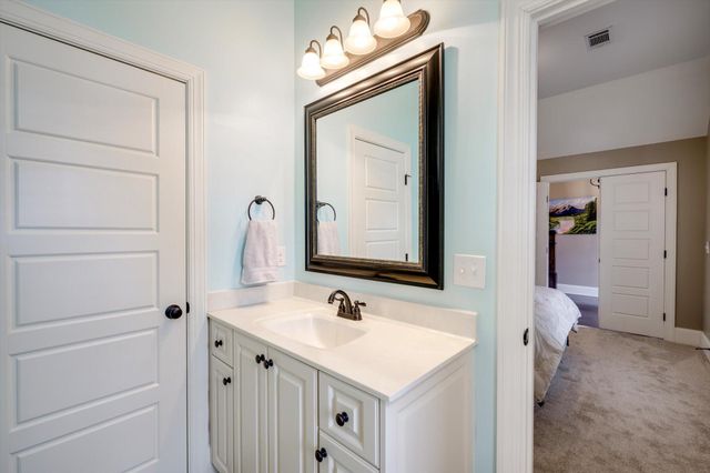 417 Preserve Trail, Martinez, GA 30907