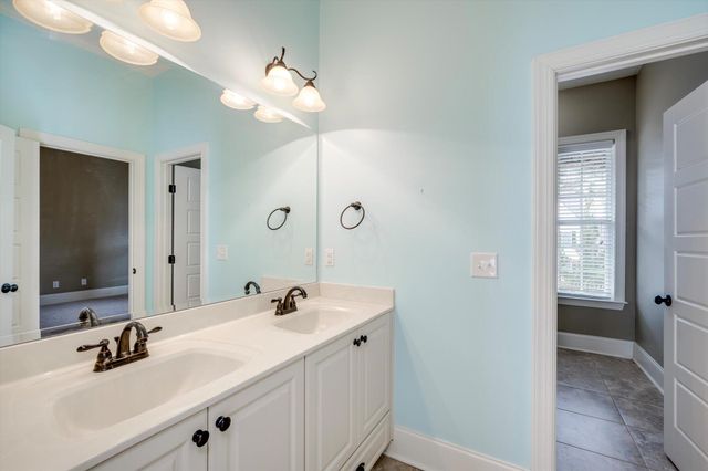 417 Preserve Trail, Martinez, GA 30907