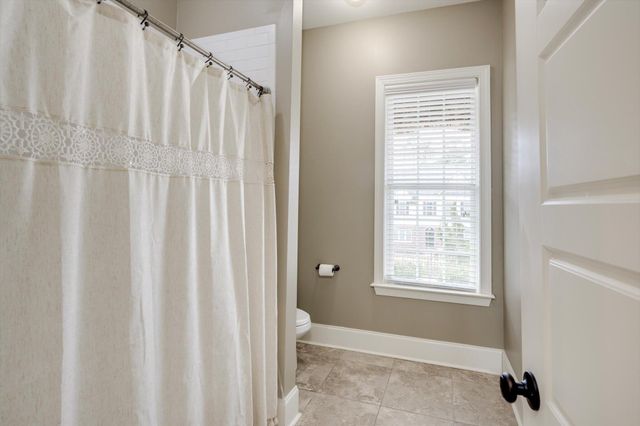 417 Preserve Trail, Martinez, GA 30907