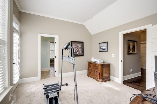 417 Preserve Trail, Martinez, GA 30907