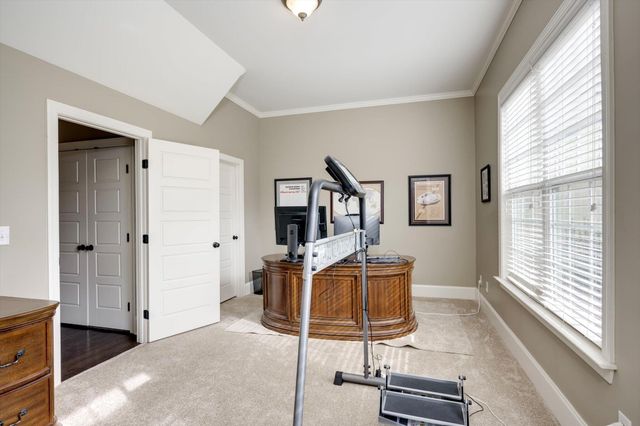 417 Preserve Trail, Martinez, GA 30907