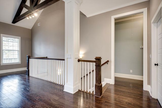 417 Preserve Trail, Martinez, GA 30907