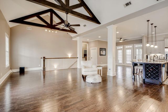 417 Preserve Trail, Martinez, GA 30907