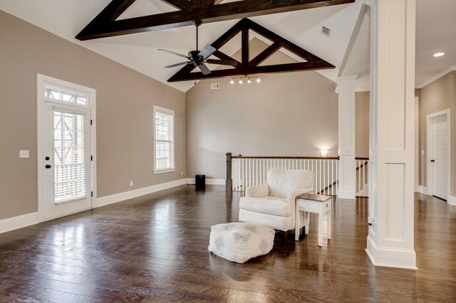 417 Preserve Trail, Martinez, GA 30907