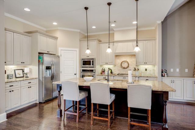 417 Preserve Trail, Martinez, GA 30907