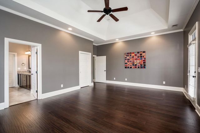 417 Preserve Trail, Martinez, GA 30907