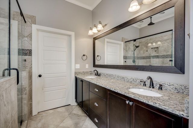 417 Preserve Trail, Martinez, GA 30907