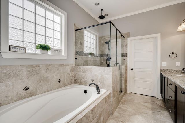 417 Preserve Trail, Martinez, GA 30907