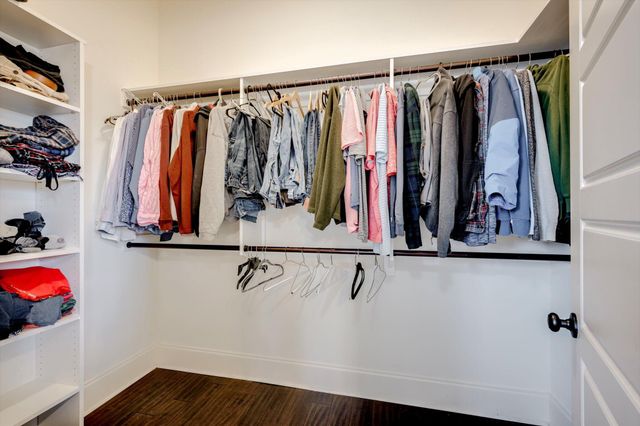 417 Preserve Trail, Martinez, GA 30907