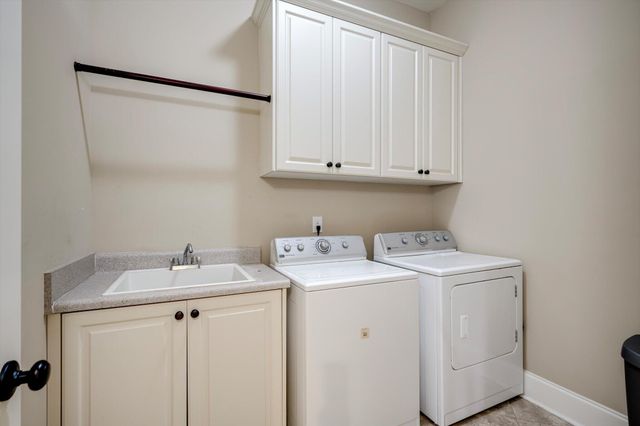 417 Preserve Trail, Martinez, GA 30907