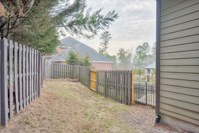 417 Preserve Trail, Martinez, GA 30907