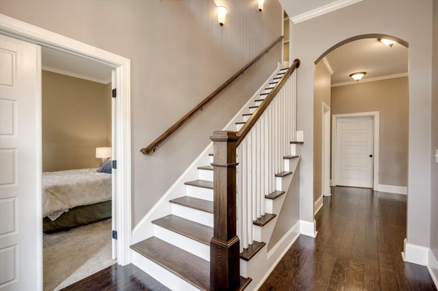 417 Preserve Trail, Martinez, GA 30907