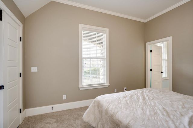 417 Preserve Trail, Martinez, GA 30907