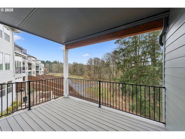 12452 Sw Strobel Rd, Beaverton, OR 97007