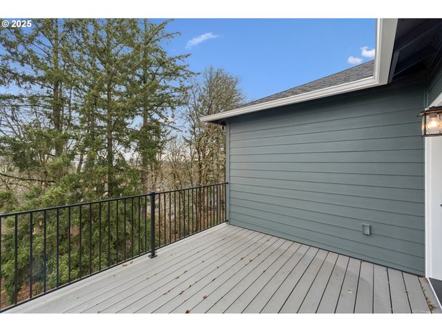 12452 Sw Strobel Rd, Beaverton, OR 97007