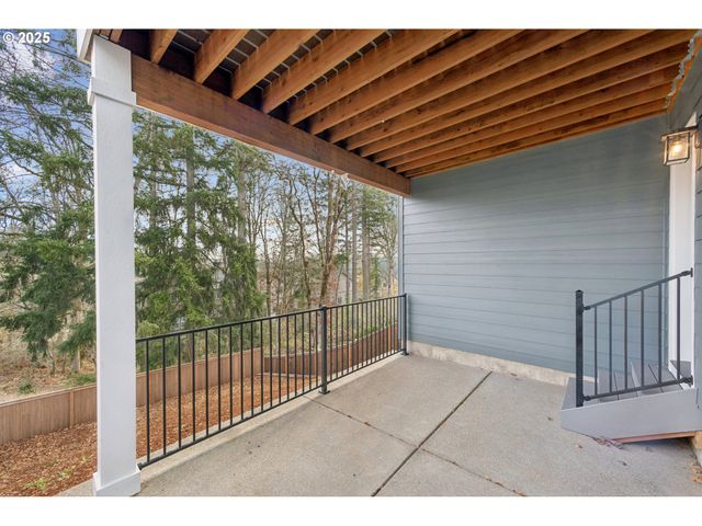 12452 Sw Strobel Rd, Beaverton, OR 97007