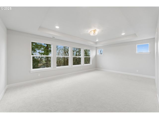 12452 Sw Strobel Rd, Beaverton, OR 97007