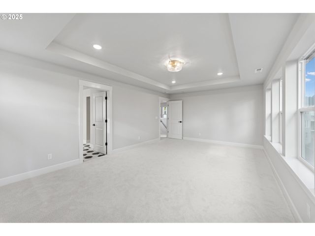 12452 Sw Strobel Rd, Beaverton, OR 97007