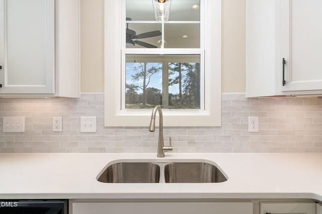 63 Mia Bello Court, Clayton, NC 27520