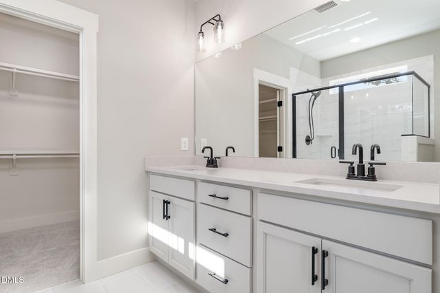 63 Mia Bello Court, Clayton, NC 27520