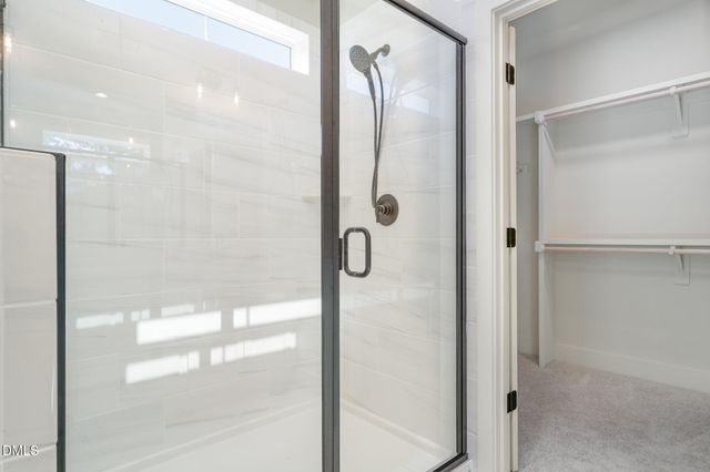 63 Mia Bello Court, Clayton, NC 27520