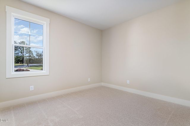 63 Mia Bello Court, Clayton, NC 27520