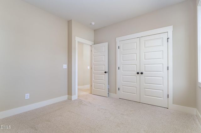 63 Mia Bello Court, Clayton, NC 27520