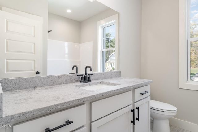 63 Mia Bello Court, Clayton, NC 27520