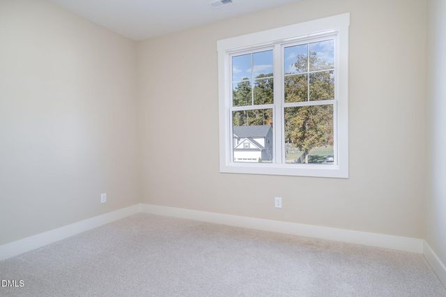 63 Mia Bello Court, Clayton, NC 27520