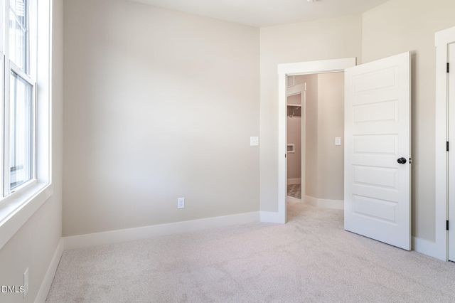 63 Mia Bello Court, Clayton, NC 27520