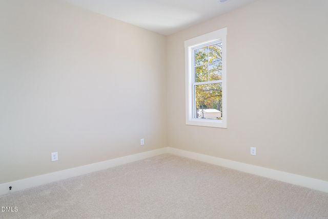 63 Mia Bello Court, Clayton, NC 27520