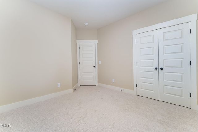 63 Mia Bello Court, Clayton, NC 27520