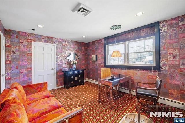 11 Merritt Drive, Oradell, NJ 07649